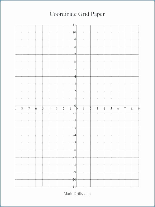 Coordinate Grid Worksheets 5th Grade Free Collection 8th Grade Graphing Worksheets Pdf 8th Grade