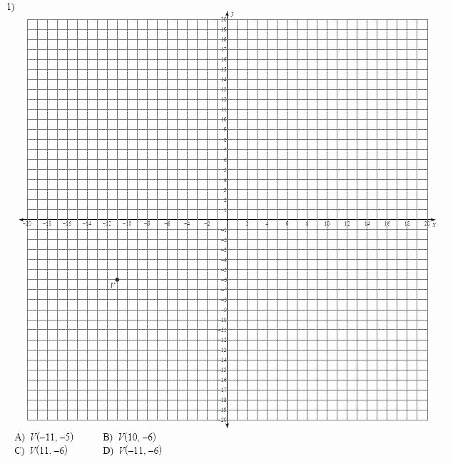 Coordinate Grid Worksheets 5th Grade Free Worksheets Art for Grade Grid Art and Craft Worksheets