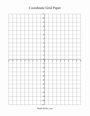 Coordinate Grid Worksheets 6th Grade Free Math Worksheets for Grade Luxury Graders Decimals