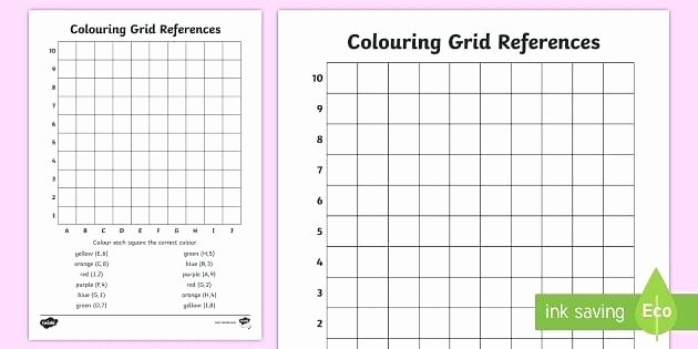 Coordinate Grid Worksheets Pdf Coordinate Grid Shapes Worksheet Worksheets 6 Multiplication