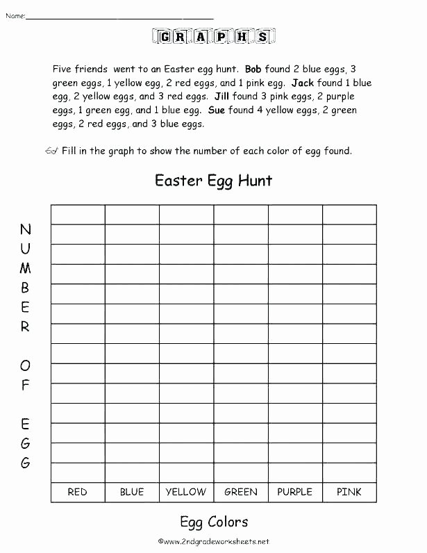 Coordinate Grid Worksheets Pdf Small Size Grid Worksheets Free Worksheet Coordinate
