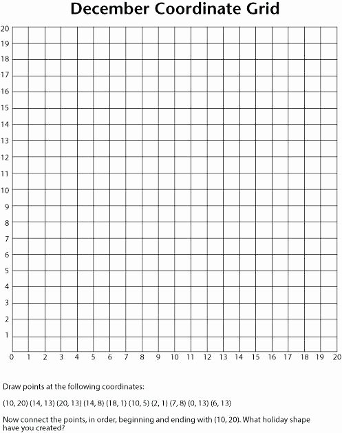 Coordinate Grids Worksheets 5th Grade Graphing ordered Pairs Picture Worksheets