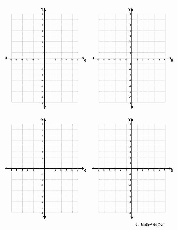 Coordinate Pictures Worksheet Mystery Graph Art Worksheet Picture Worksheets Fun