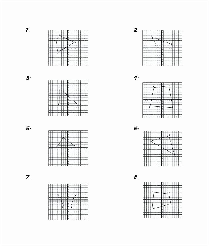 Coordinate Pictures Worksheet Template Monster areas Coordinate Geometry Worksheet