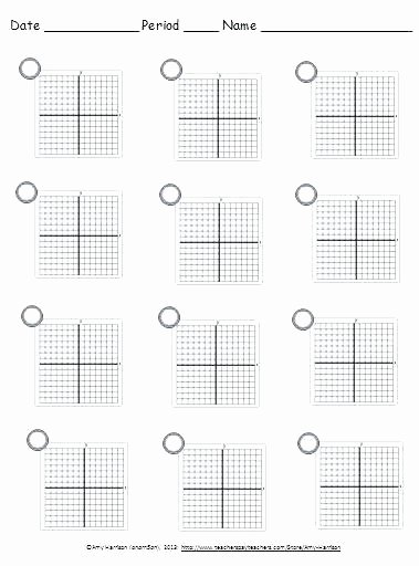 Coordinate Plane Christmas Pictures Related Fun Coordinate Plane Worksheets Mystery Graph