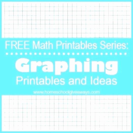 Coordinate Plane Pictures Pdf Free Math Worksheets for Grade Luxury Graders Decimals