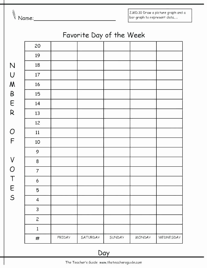 Coordinate Plane Worksheet 5th Grade Coordinate Grid Worksheets Mystery Picture