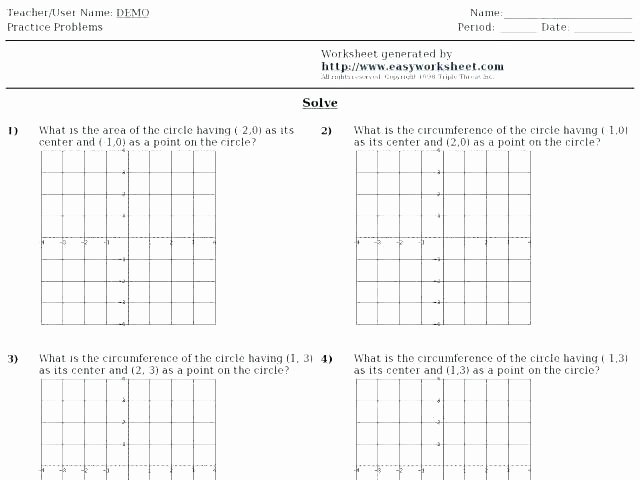 Coordinate Plane Worksheet 5th Grade Free Valentine Coordinate Grid Picture Graphing Coordinate