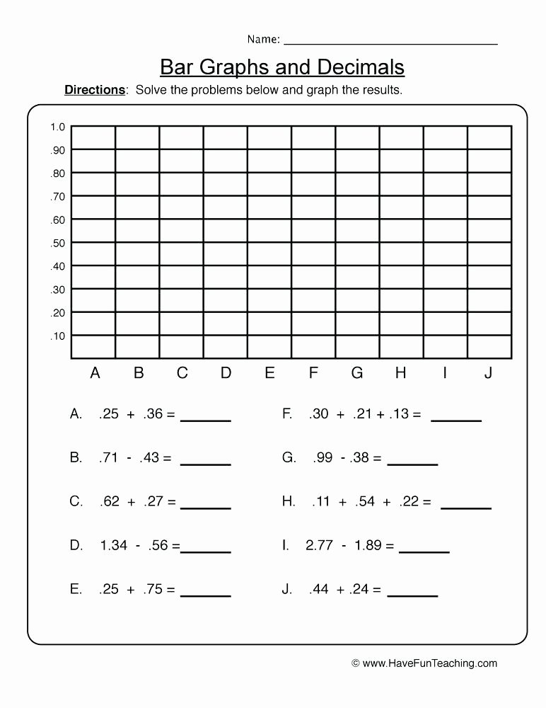 Coordinate Plane Worksheet 5th Grade Fun Graphing Worksheets Math Coordinate Plane