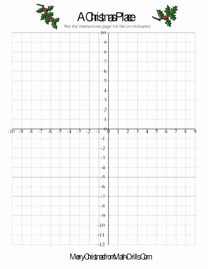 Coordinate Plane Worksheet 5th Grade Printable Grids Worksheets Free Coordinate Graphing