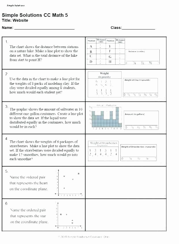 simple geometry worksheets terms worksheet basic basics shapes grade vocabulary pdf