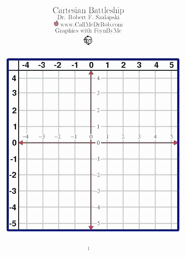 Coordinate Plane Worksheets 5th Grade Mystery Number Worksheets 5th Grade Math Worksheets Math