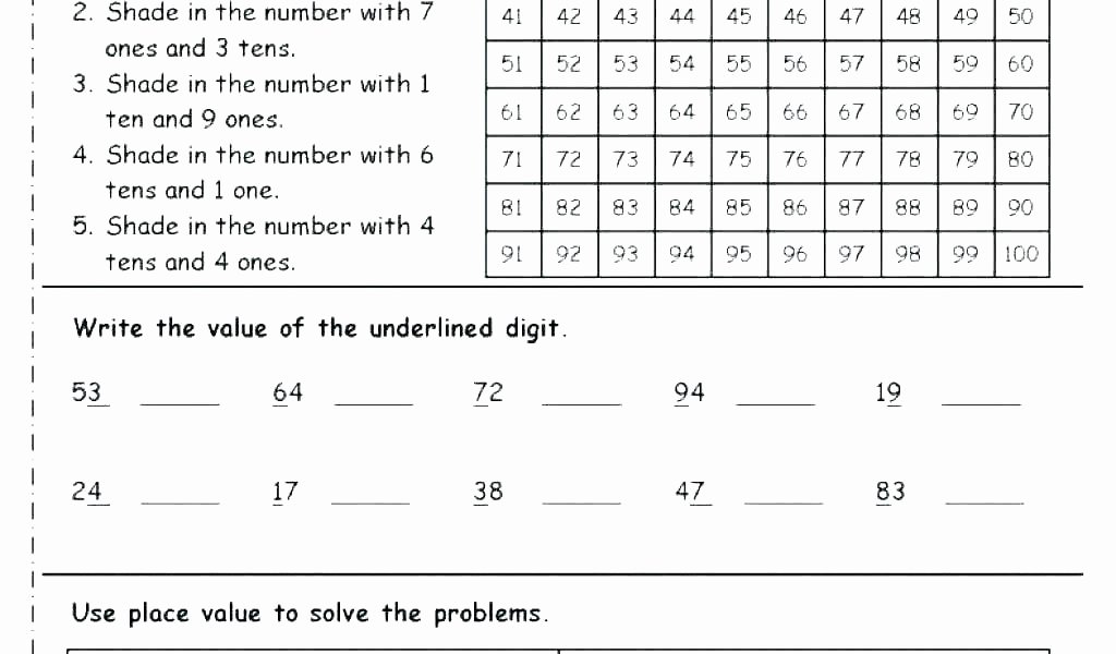 grade 1 math worksheets full size of free printable money worksheets grade 1 counting value grade 1 math worksheets free printable money grade 1 math worksheets identifying money coins and bills phili