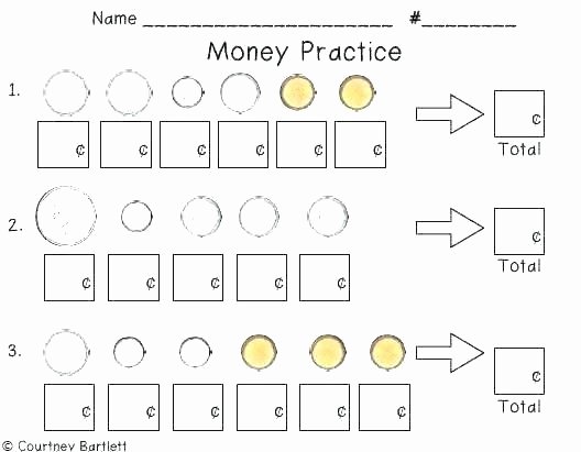 Counting Change Back Worksheets Counting Change Worksheets 2 Back Grade Money Word Problems