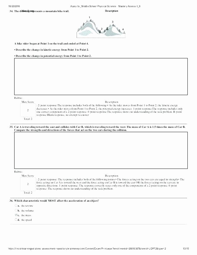 Counting Change Back Worksheets Money Worksheets Free Printable Math Making Change with