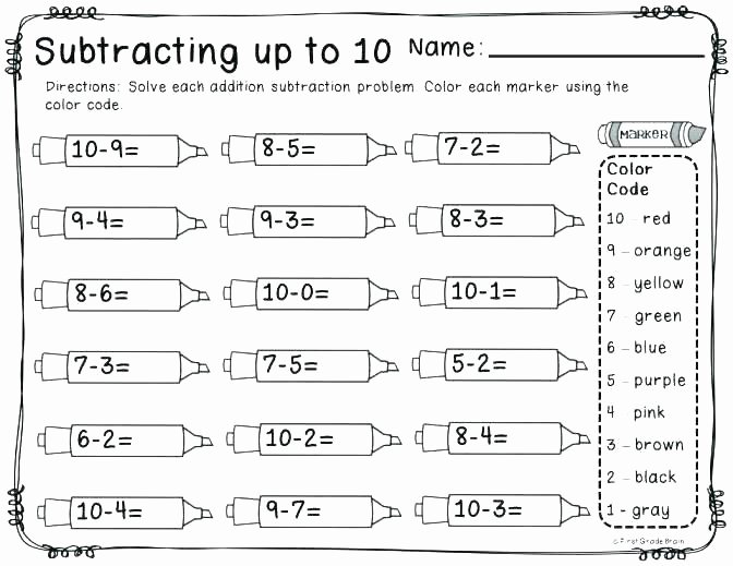 Counting Coins Worksheets 2nd Grade Counting Coins Worksheets 2nd Grade