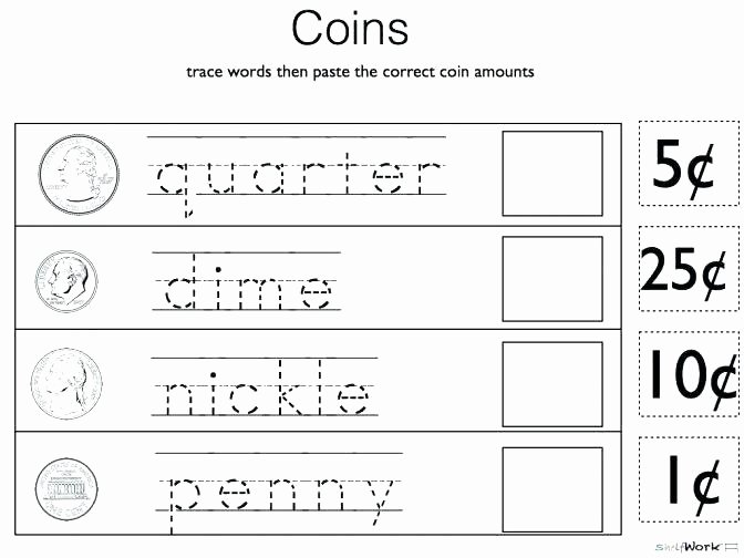 Counting Coins Worksheets 2nd Grade Counting Coins Worksheets 2nd Grade Pdf Philippine Money
