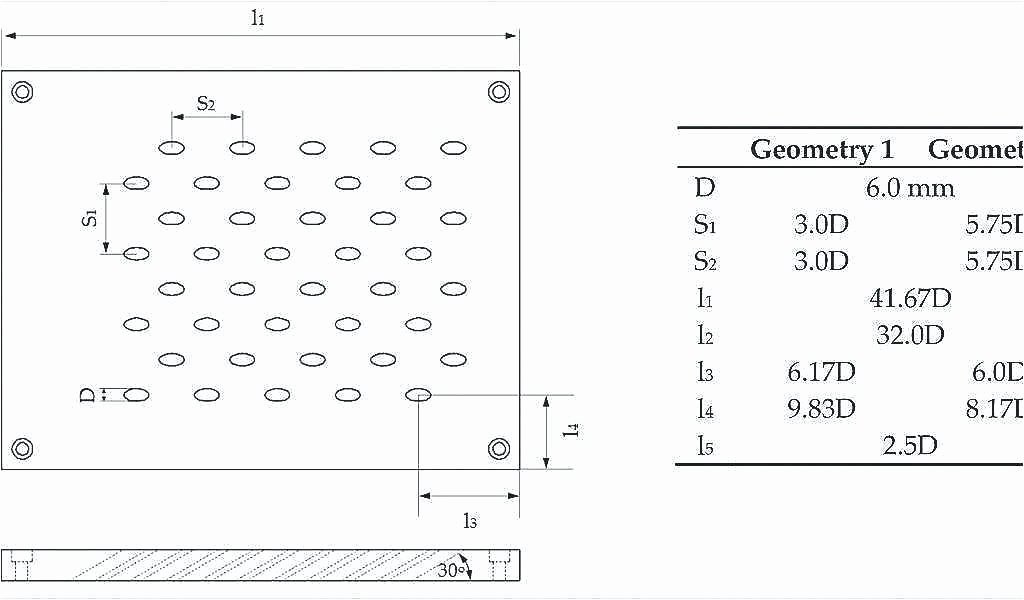 Counting Worksheets Preschool Geometric Mean Worksheet Geometry Construction Worksheets