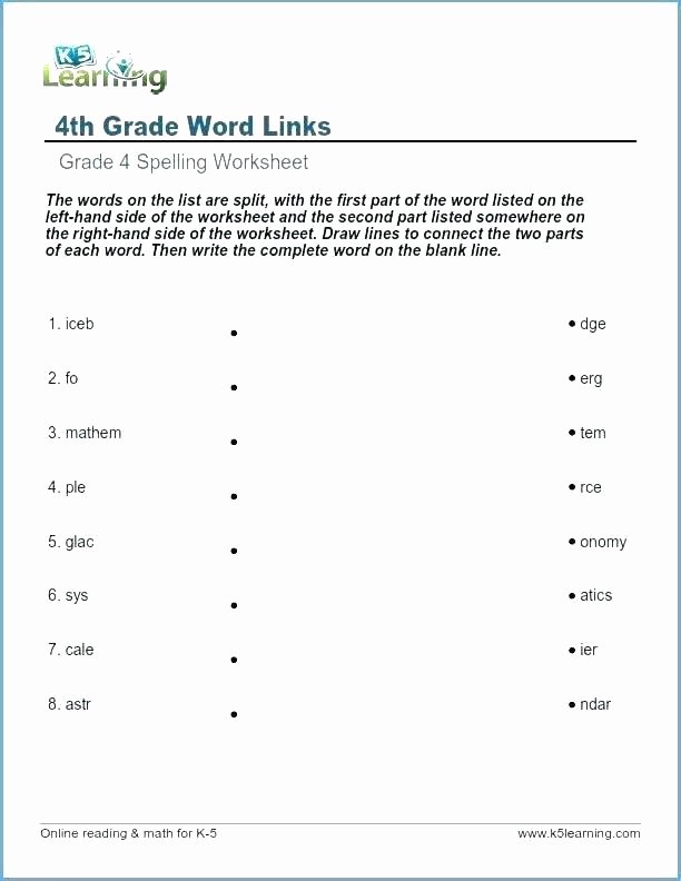 Crack the Code Math Worksheets Beautiful Enrichment Worksheets for 4th Grade