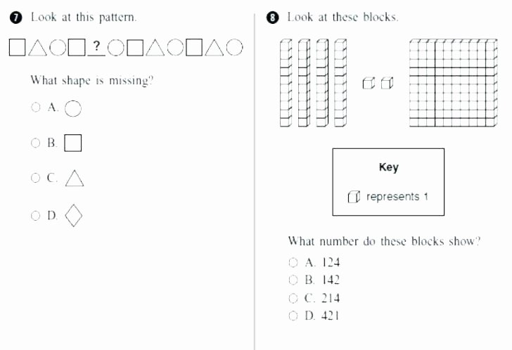 Crack the Code Math Worksheets Fresh Adding and Subtracting with Regrouping Games – Kcctalmavale