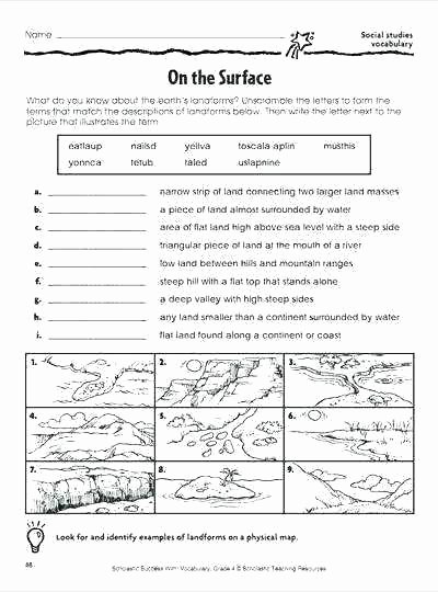 Crack the Code Math Worksheets Luxury Code Breaking Worksheets You May Also Like Ks3 Crack the