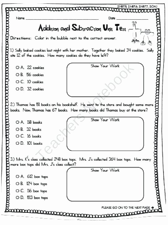 Cracking the Code Math Worksheets Enrichment Worksheets for 4th Grade