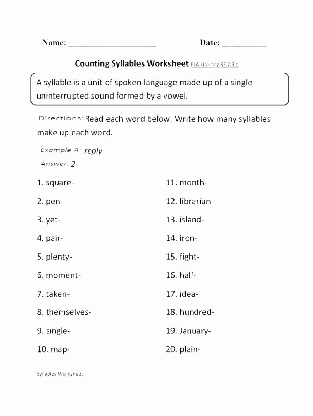 Cracking the Code Math Worksheets Simple Free Medical Coding Worksheets Free Coding Worksheets