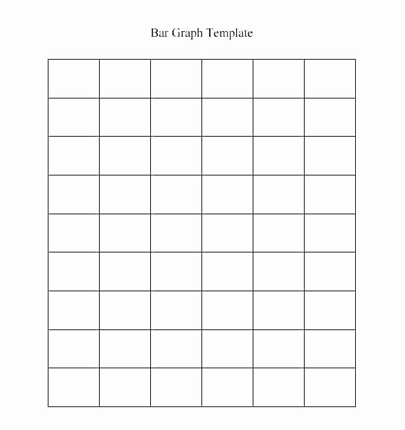 Creating Bar Graph Worksheets Bar Graph and Line Graph Worksheets