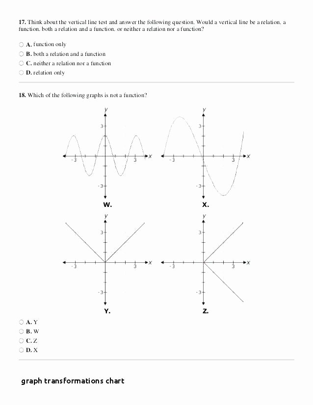 Creating Bar Graph Worksheets Free Graphs and Charts Worksheets Printable Kindergarten