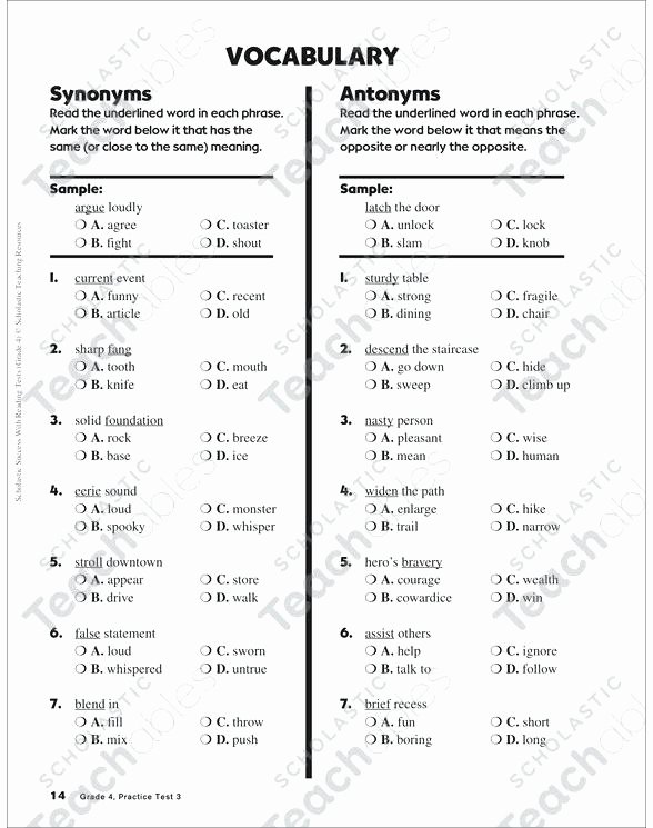 Creative Writing Worksheets for Adults Creative Writing Activities Grade Fun Prompts for Funny Full