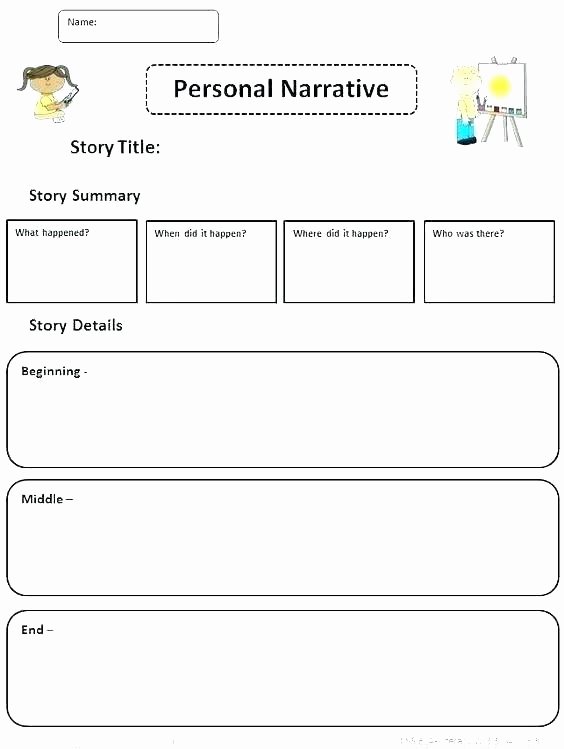 Creative Writing Worksheets for Adults Creative Writing for Grade 2 Creative Writing Worksheets for