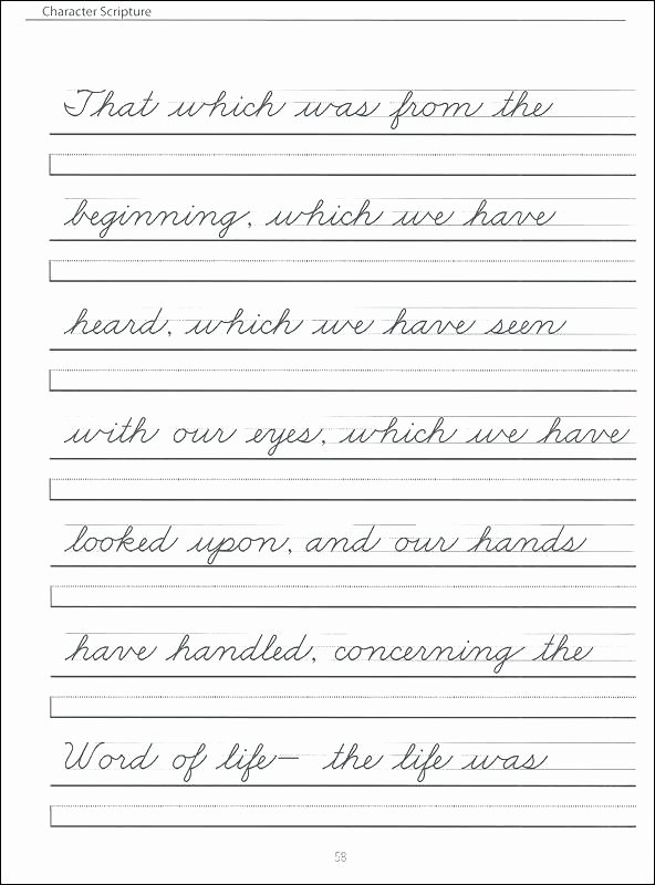 Cursive Alphabet Worksheets Pdf Letter T Handwriting Worksheets the Best Image Collection