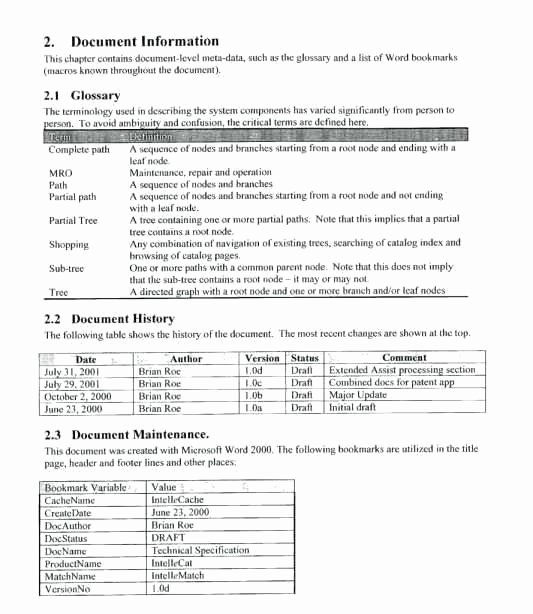 worksheets in kindergarten new days the week worksheet english cursive writing pdf save pin by bast handwriting