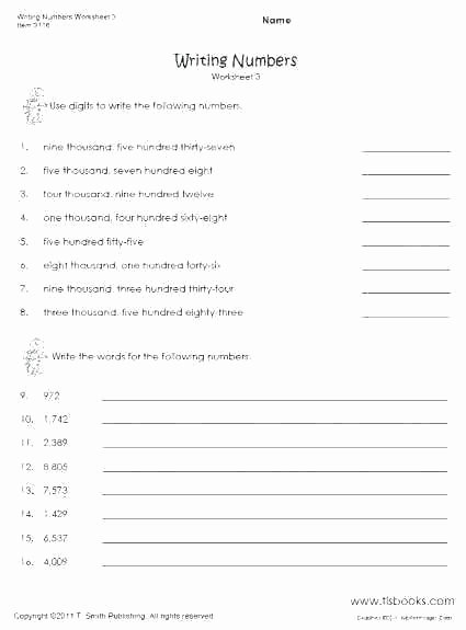 Cursive Paragraph Worksheets English Writing Practice Worksheets