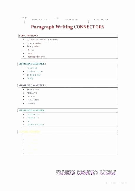 Cursive Paragraphs Worksheets Free Paragraph Writing Worksheets Cursive Descriptive