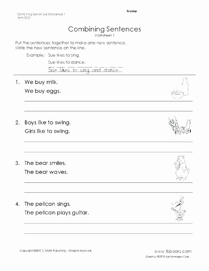 Cursive Paragraphs Worksheets Grade 3 Writing Worksheets Collection Creative Cursive
