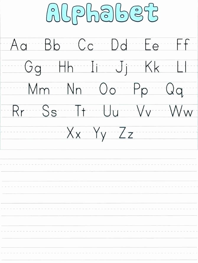 Cursive Sentence Worksheets Cursive Writing Worksheets Printable – Metalripofffo
