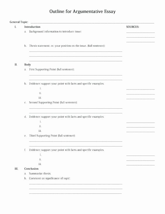 Cursive Sentence Worksheets English Copywriting Worksheets