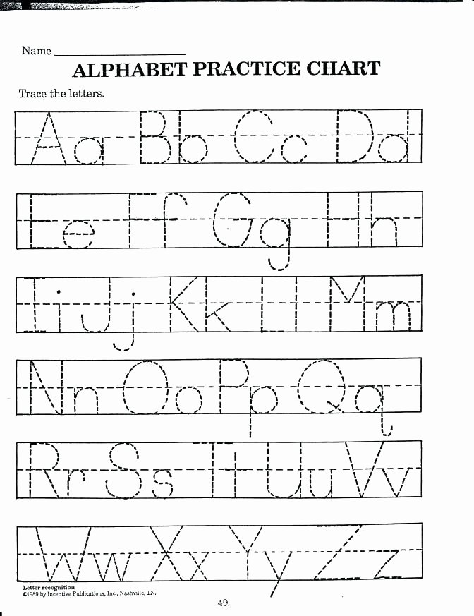 Cursive Sentences Worksheets Printable Free Kindergarten Writing Worksheets Printable Number