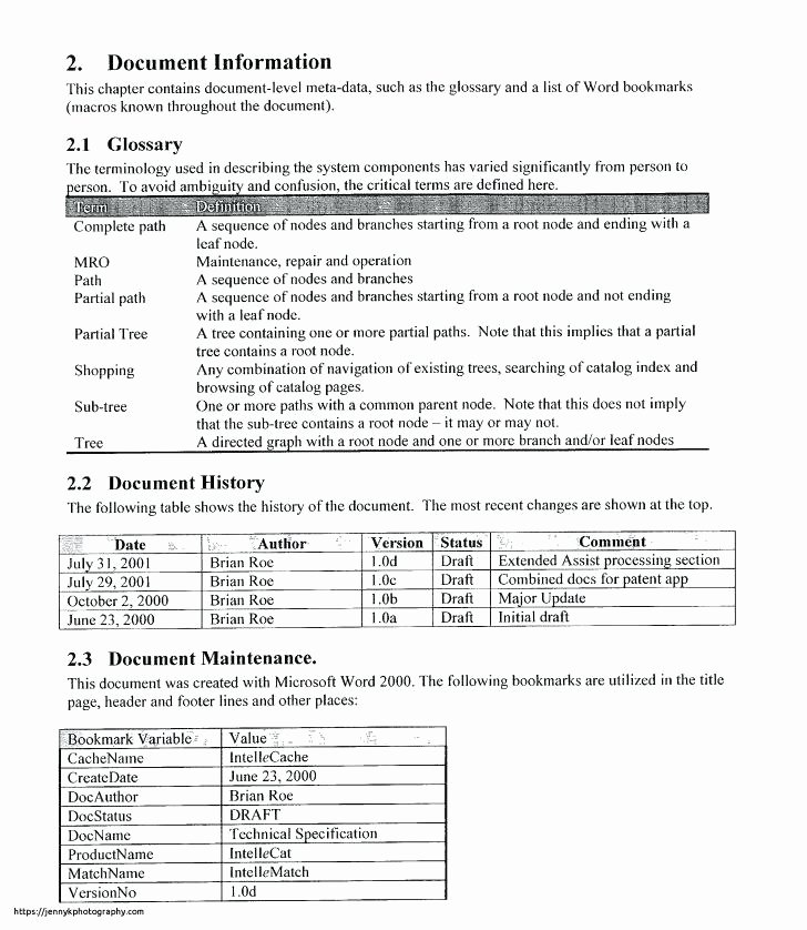 Customary Capacity Worksheets Printable Number Tracing Worksheets for Kindergarten Trace