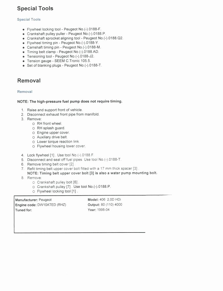 Customary Units Worksheet 1 Ga 2 Worksheets