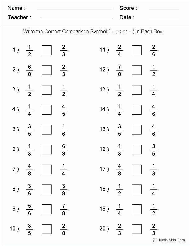 Customary Units Worksheet Free Printable Measurement Worksheets Conversion Word