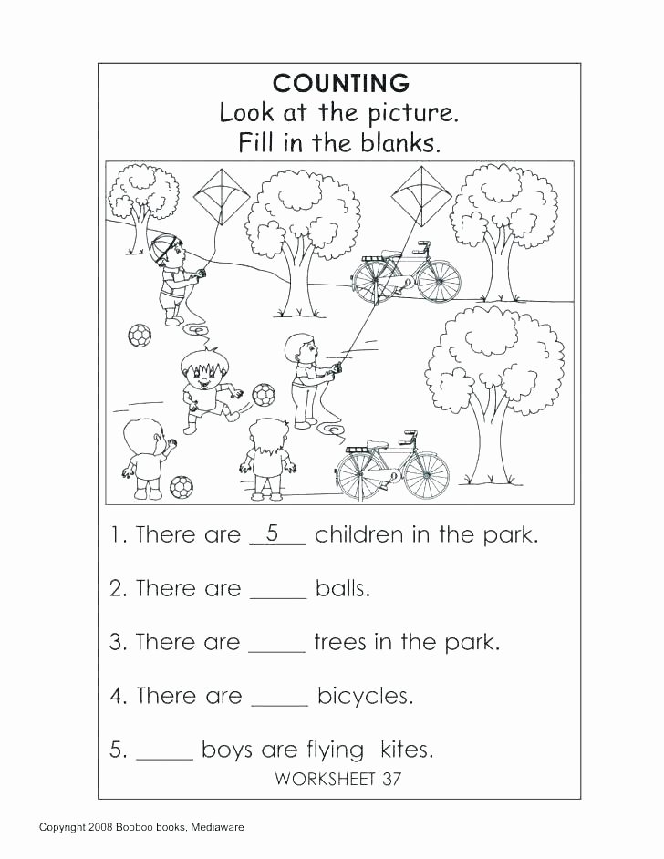 Cut and Paste Sequencing Worksheets Reading Sequencing Worksheets