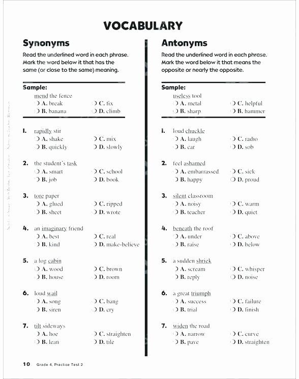 Cut and Paste Sequencing Worksheets Sequencing events Worksheets 5th Grade Sequence events