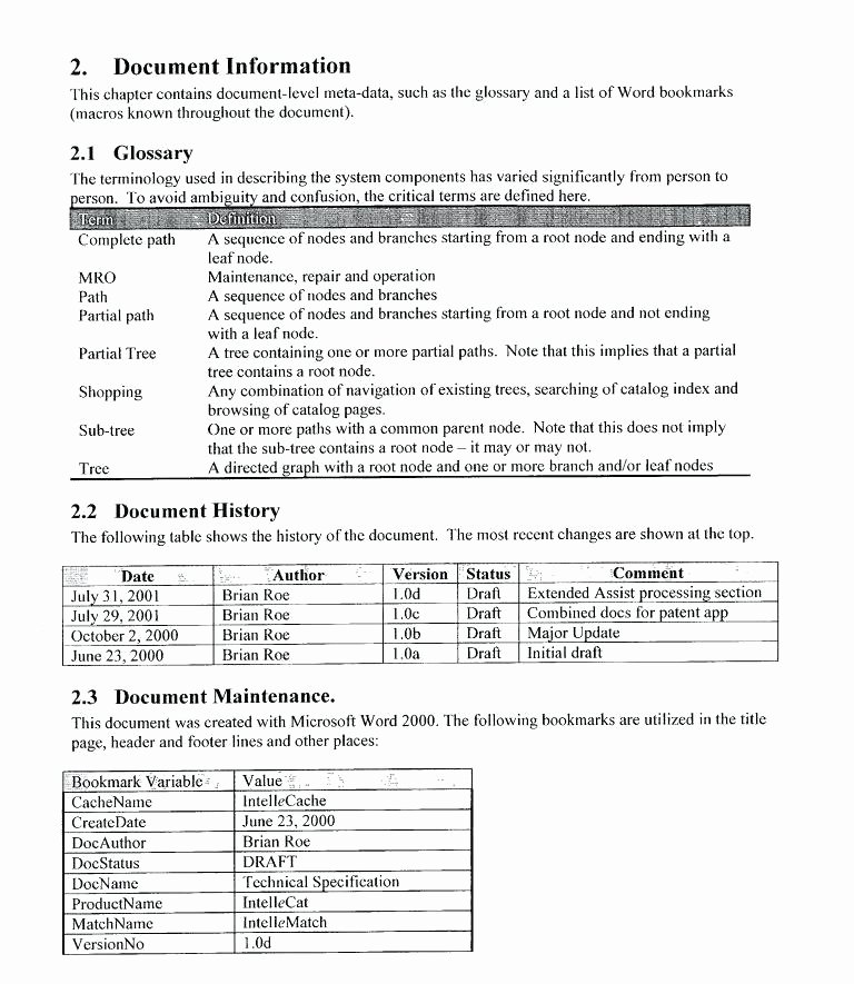 Cvc Worksheets Pdf Three Letter Words Worksheets that Start with Y for