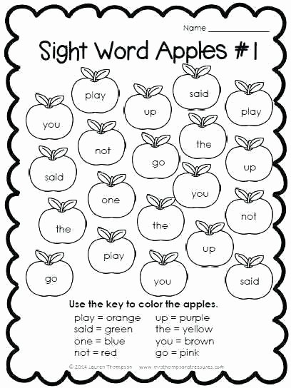 Cvc Worksheets Pdf Worksheets Kindergarten 2 E Cvc Preschool Words
