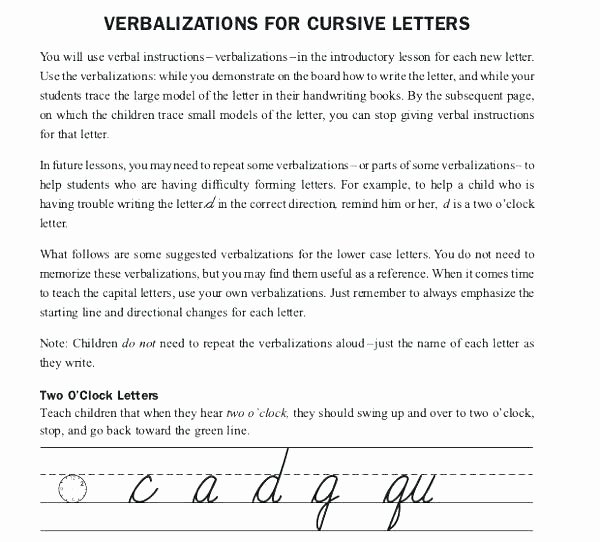 D Nealian Alphabet Worksheets D Nealian Cursive Writing Worksheets Free Handwriting