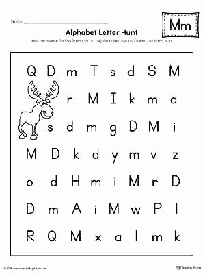 D Nealian Alphabet Worksheets Letter Preschool Letter Worksheets Pdf Letter S Worksheets