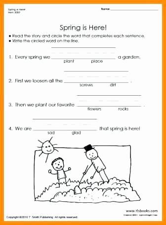 Daily Edit Practice Grade 8 Writing Worksheets
