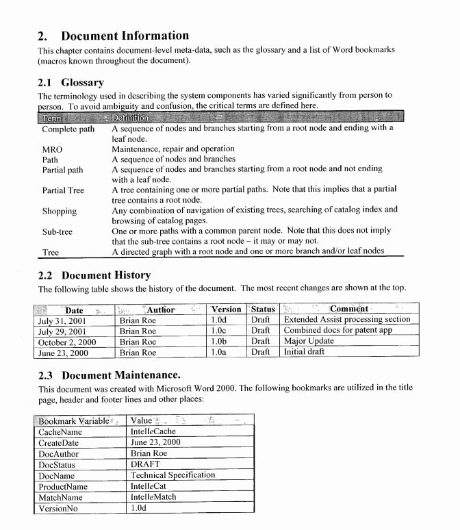 Daily Edits Worksheets Business In E Worksheet Template In E and Expense